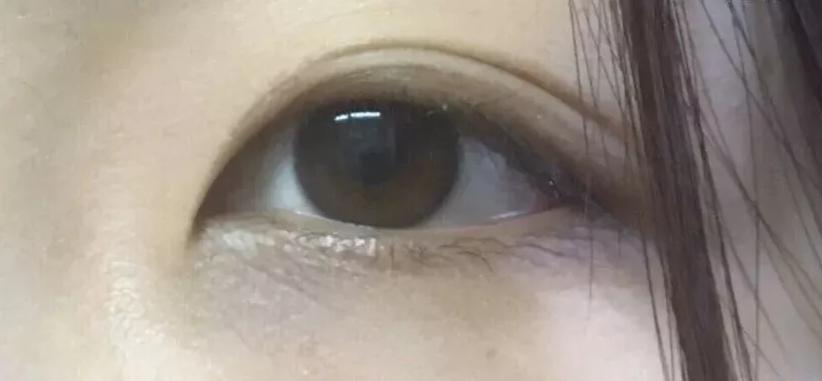 雅诗兰黛和兰蔻小黑瓶眼霜哪款好,兰蔻小黑瓶和雅诗兰黛眼霜哪个好