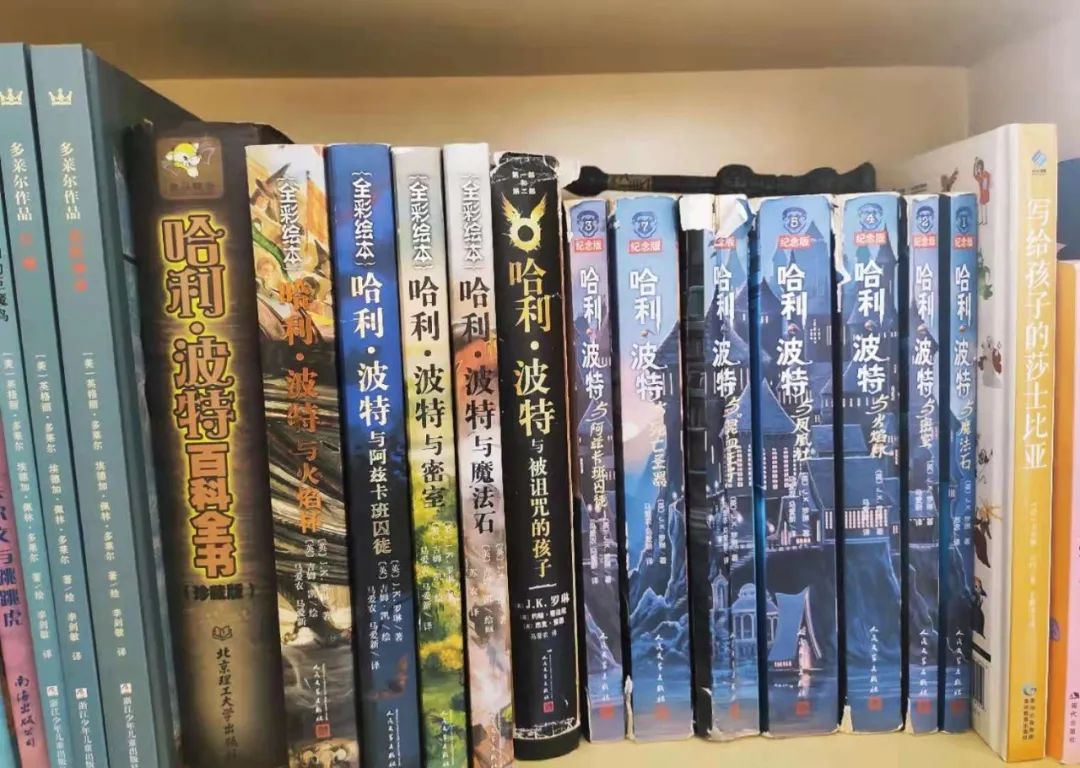 双减考试成绩分析,双减后学校是如何呈现考试成绩