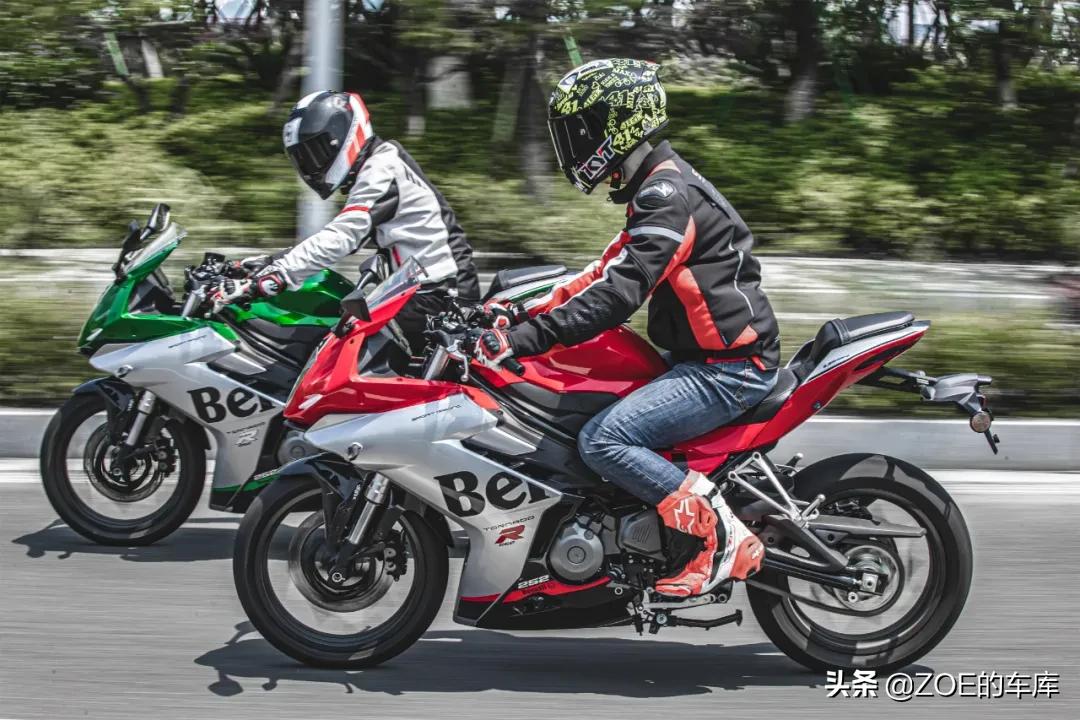 贝纳利tornado302配色,贝纳利龙卷风tornado252r缺点