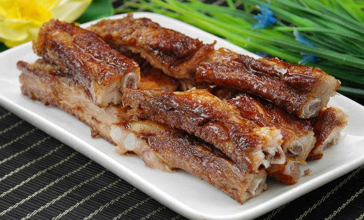 成都吃的特色美食攻略,世界美食之都中国成都