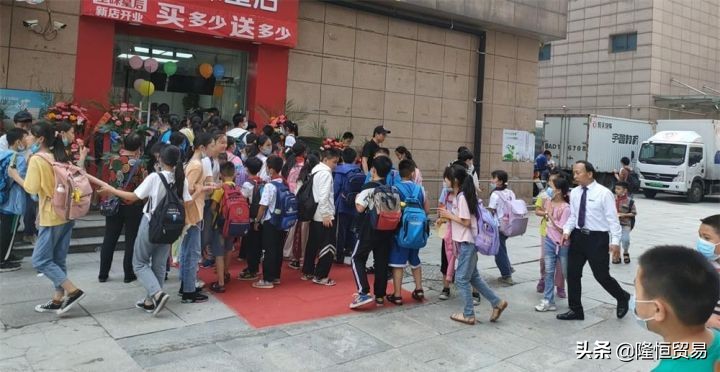 太原奶茶加盟有什么好介绍,太原开奶茶店加盟哪个比较好