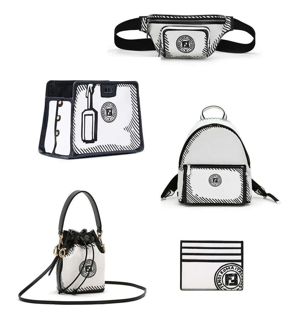 2015春夏最值得入手的包包大总结,新包大清仓