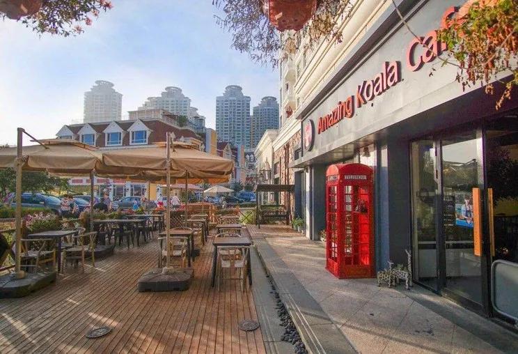 鐜╄浆娴锋花搴﹀亣,娴疯竟浼戦棽搴﹀亣鏃呮父鎺ㄨ崘