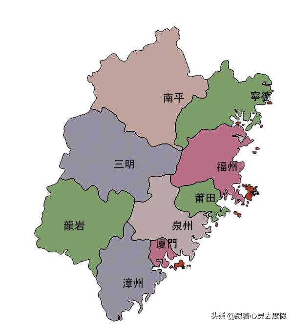 东南亚各国富豪榜福建人,福建很多人在海外经商