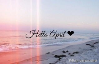 我的心孤舟似的穿过起伏不定的时间的海。——《冰心语录》