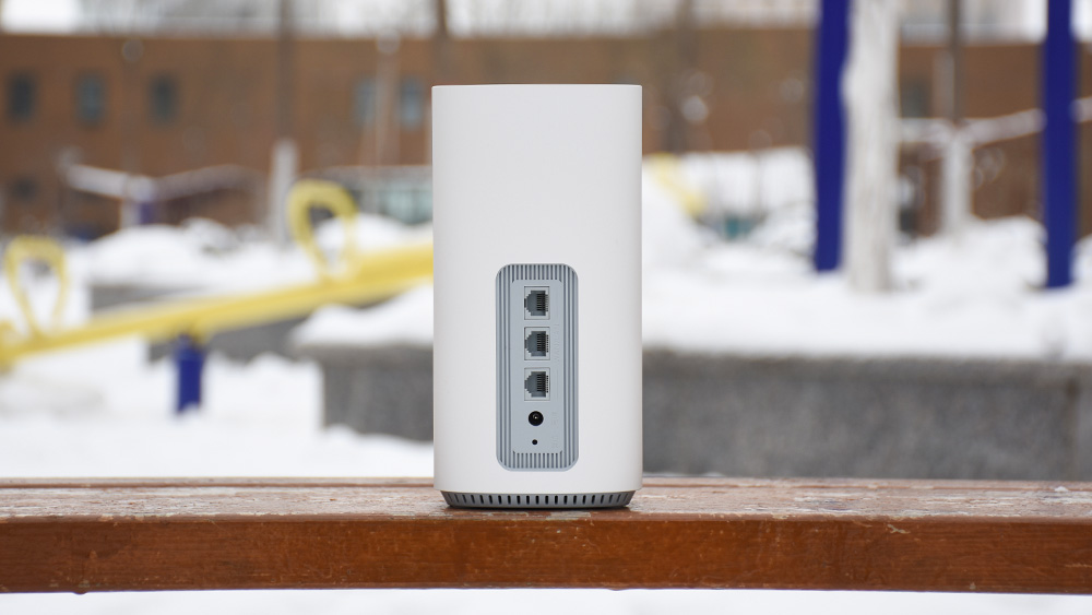 360全屋路由子母装天穹系列,360全屋路由天穹系列app