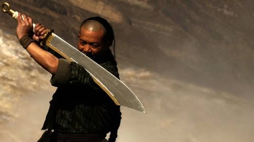 <html>
<head><title>502BadGateway</title></head>
<body>
<center><h1>502BadGateway</h1></center>
<hr><center>nginx</center>
</body>
</html>
<!--apaddingtodisableMSIEandChromefriendlyerrorpage-->
<!--apaddingtodisableMSIEandChromefriendlyerrorpage-->
<!--apaddingtodisableMSIEandChromefriendlyerrorpage-->
<!--apaddingtodisableMSIEandChromefriendlyerrorpage-->
<!--apaddingtodisableMSIEandChromefriendlyerrorpage-->
<!--apaddingtodisableMSIEandChromefriendlyerrorpage-->
