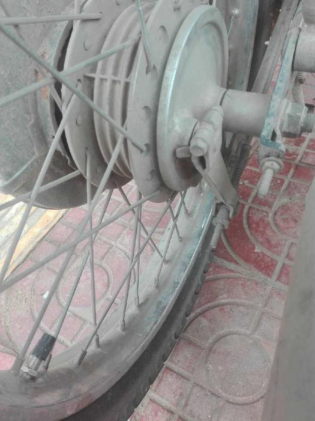 十几年的小型suv推荐,十年前城市suv