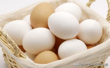 氨基酸正确摄入方法,氨基酸以什么为基本骨架