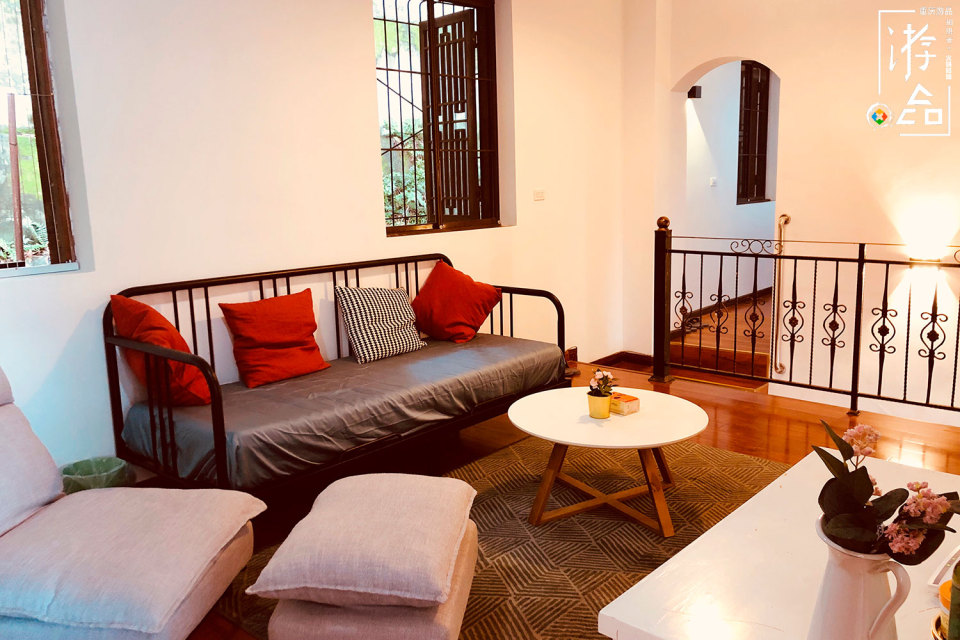 在重庆找住宿,重庆住宿怎样选择