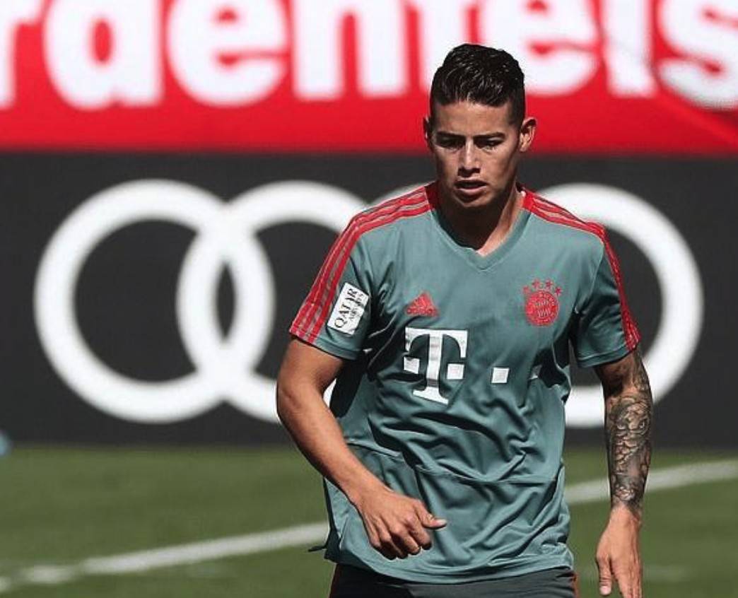 五大联赛冬窗汇总具体分析,冬窗预测