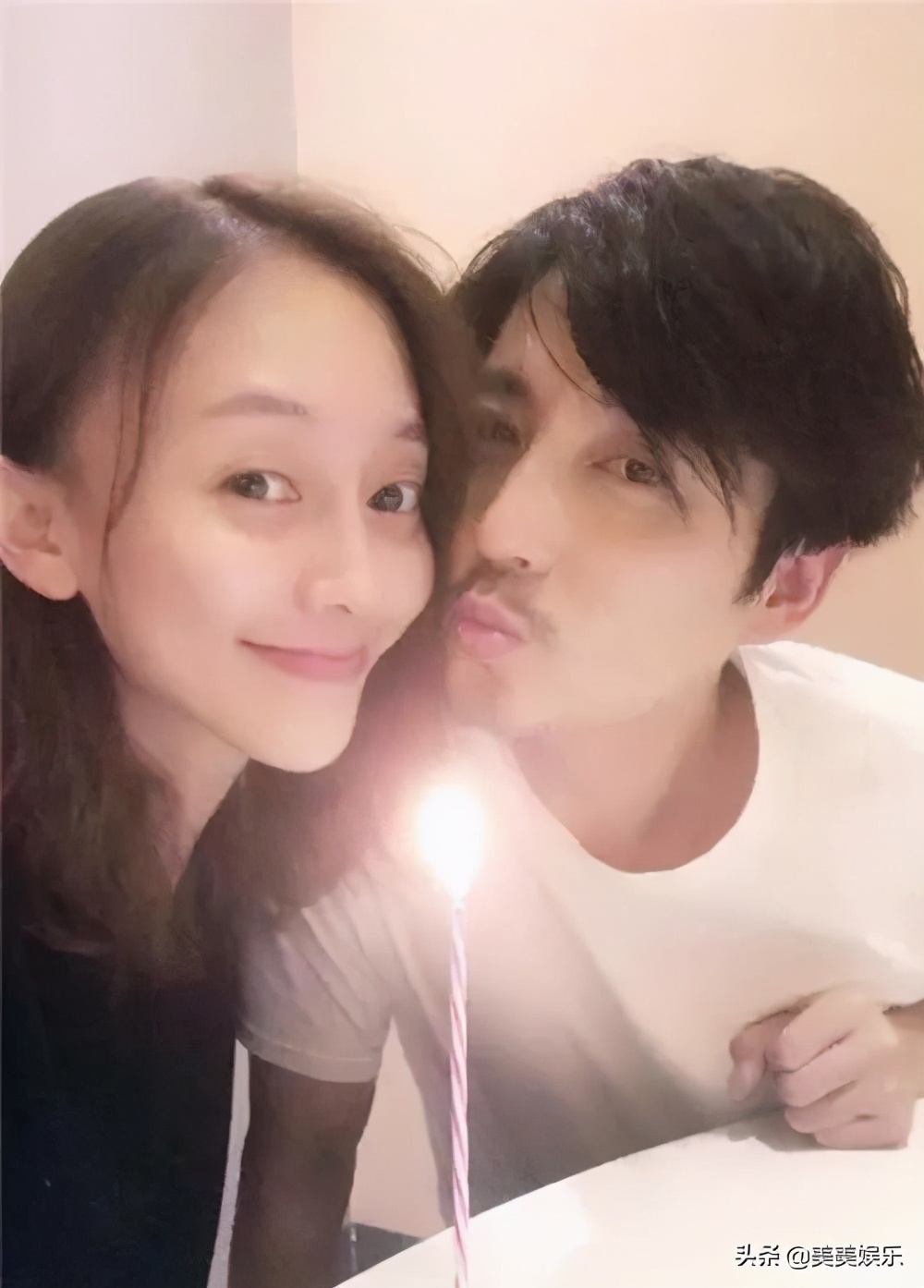 隐秘而伟大剧中夏处长是何身份,隐秘而伟大夏处长下场