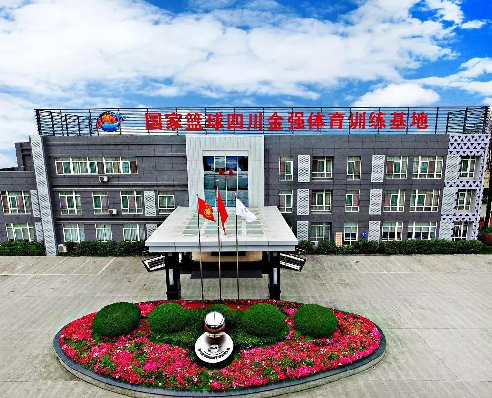 世警会真的来了吗,世警会即将举行完整版