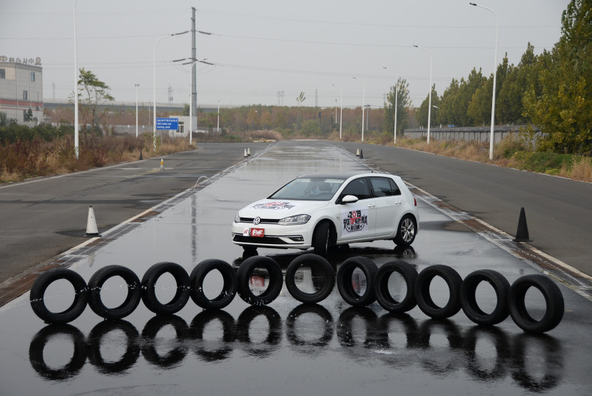 200-300轮胎性价比排行榜,中国轮胎质量排名