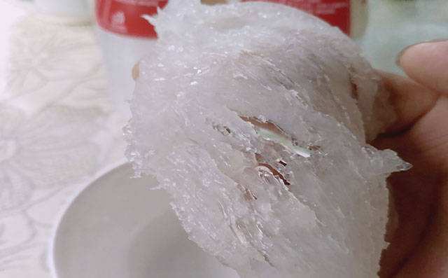 燕窝知识分享：如果你要吃燕窝了，那么这篇文章一定要收下