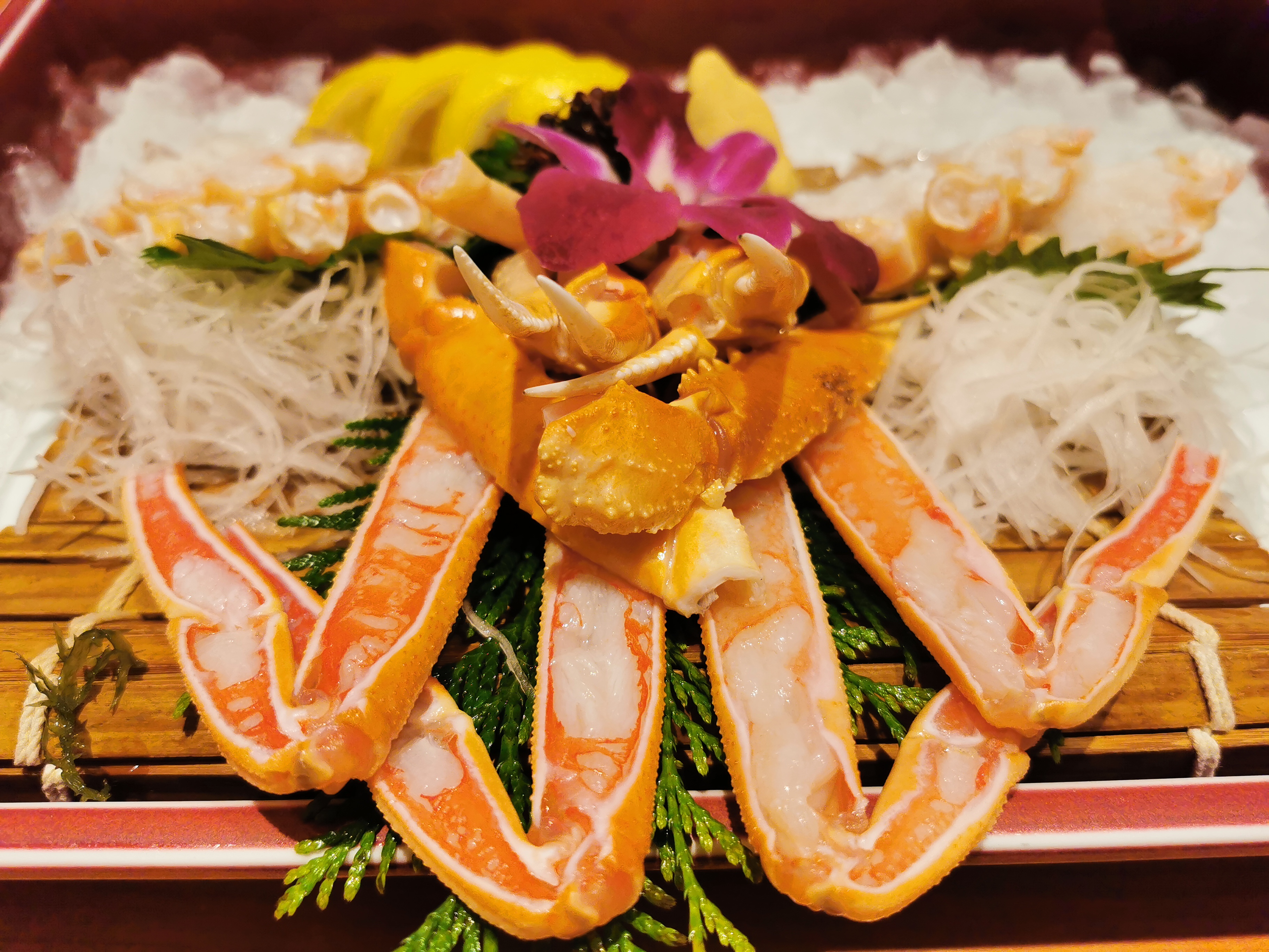 日本福冈美食攻略,日本福冈必吃的推荐