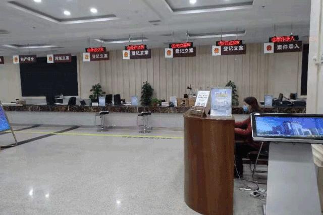 节后上班第1天的工作,节后上班第一天工作状态