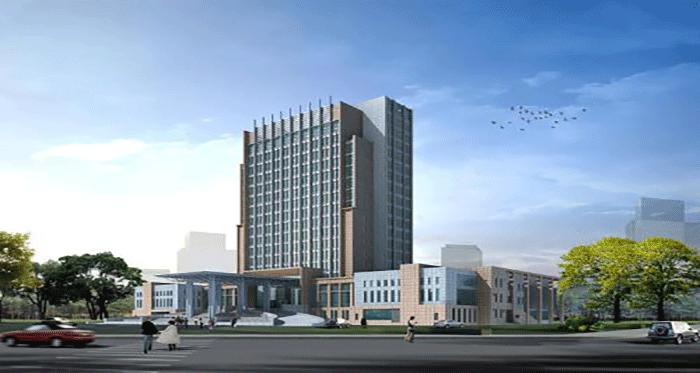 畅捷通T+Cloud为京北商贸承德有限公司解决无忧的业务问题