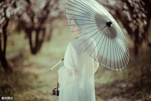 心理疏导六大方法,心理调适方法200字