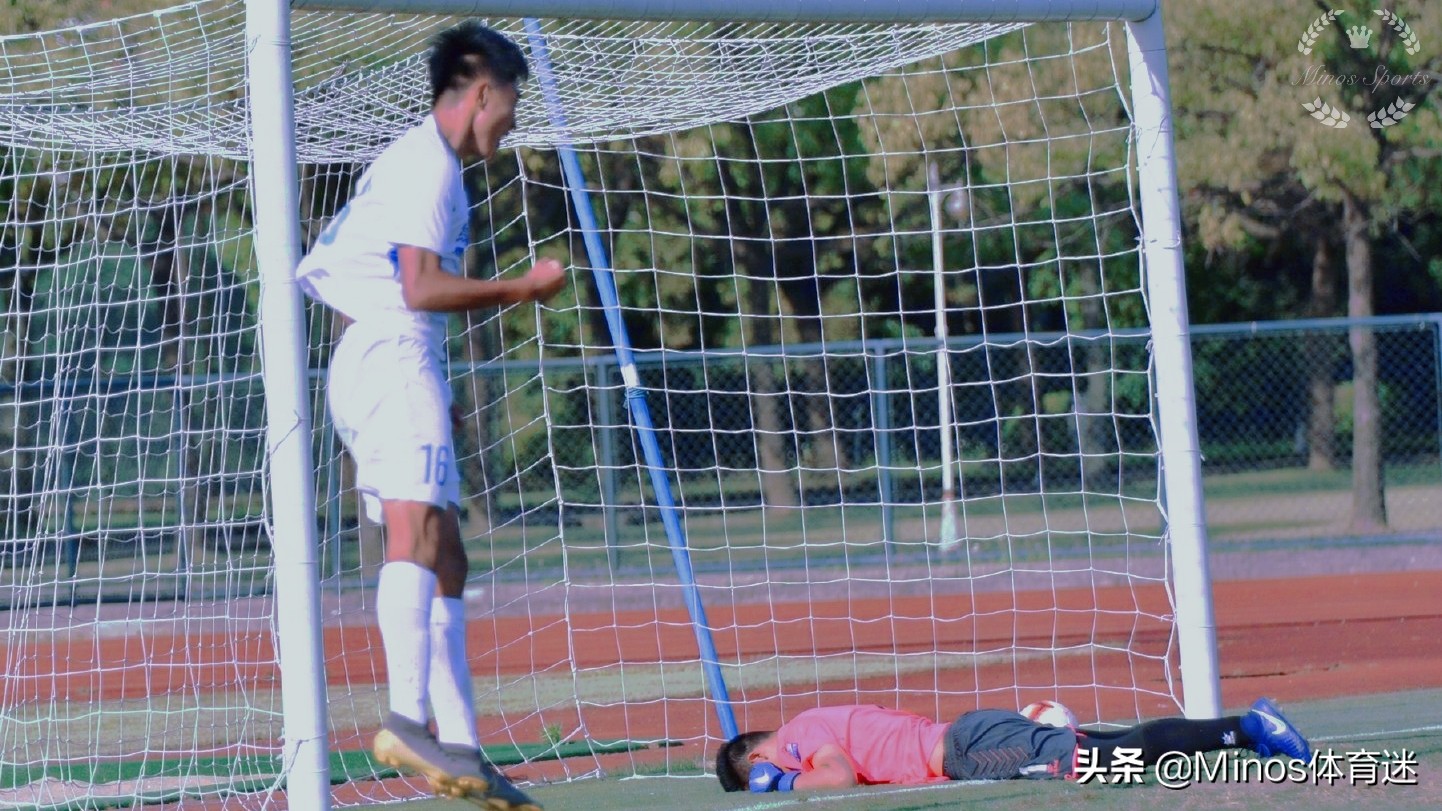 青岛足球现在怎么样,青岛足球的崛起