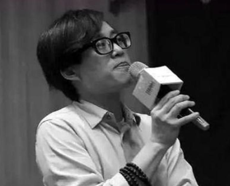 鏋楀閲嶆柊鍋氫汉,鏋楀鑾峰鎰熻█