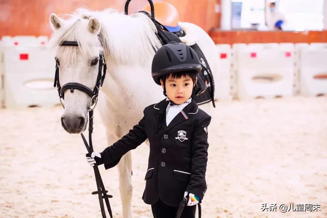 深圳海边骑马地点推荐,深圳骑马最佳地点