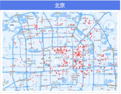 大数据告诉你的真相,大数据告诉你最火的歌