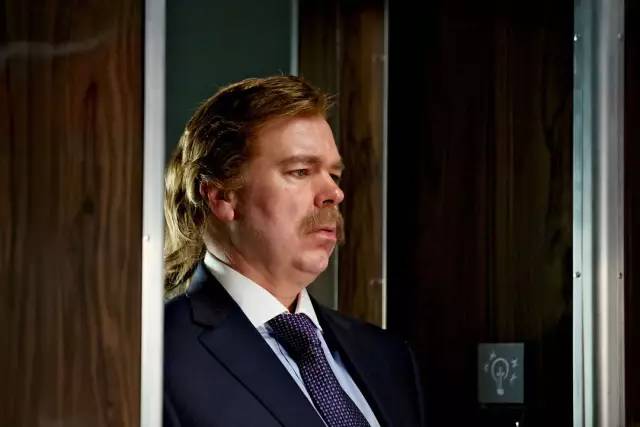 年度现象级神作一回归就飙到9.2,回归自然