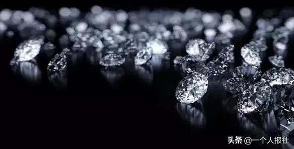 閽荤煶鍘熺煶鍘熷澶栬,閽荤煶鍘熺煶鍥剧墖澶у叏