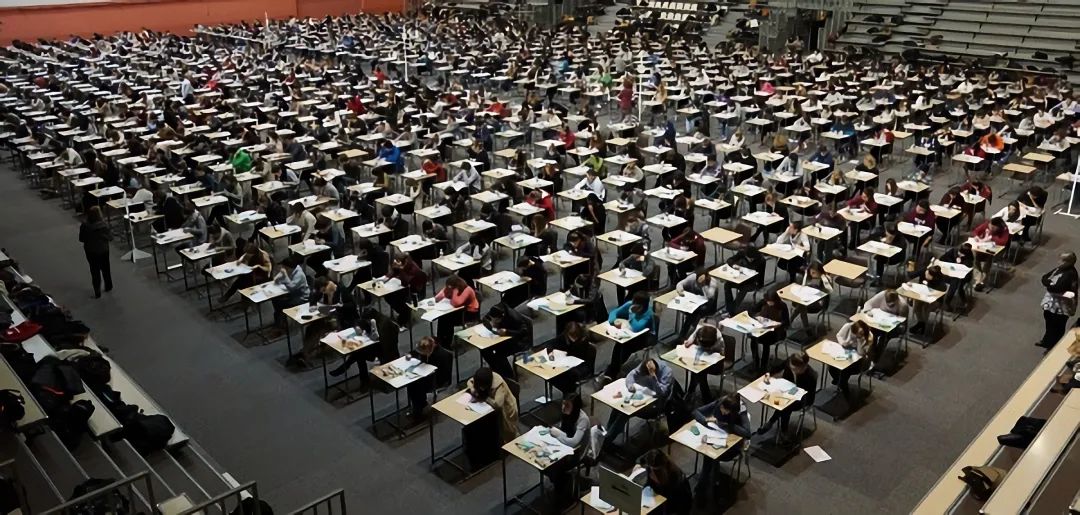 学金融的现状与前景分析,学金融的前景以及自身的优势