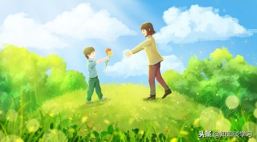 小学数学几何的九大图形解题方法,小学图形题求面积十大方法总结