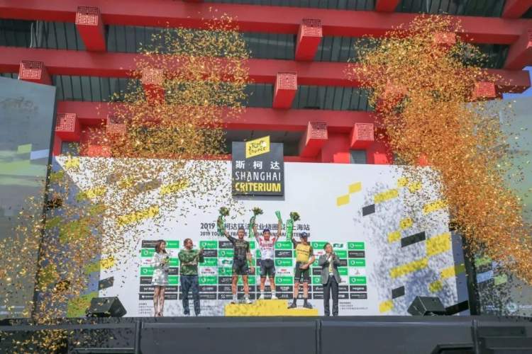 f1电竞英国,f1电竞比赛费用