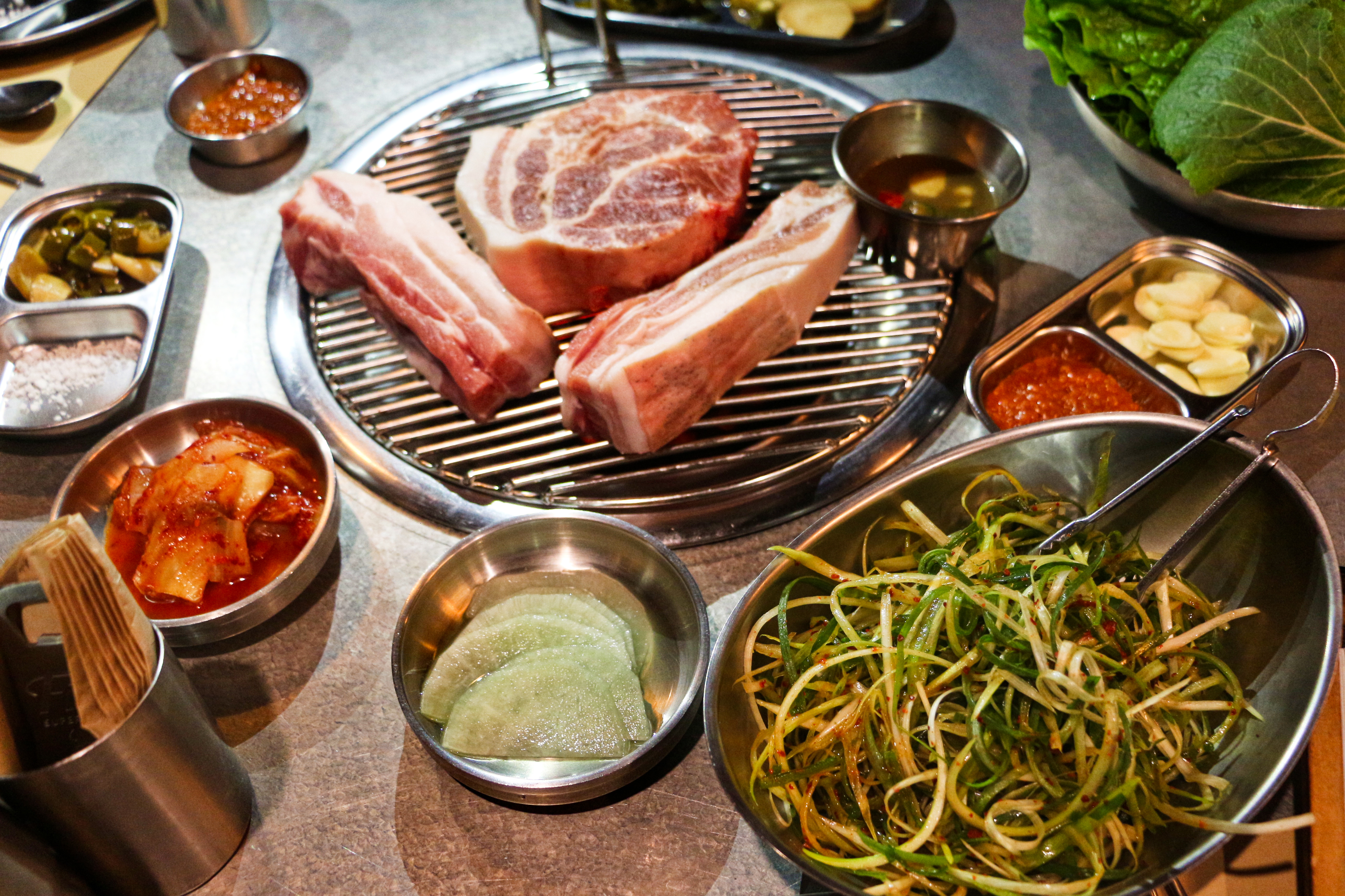 济州岛必去的景点推荐,韩国济州岛旅游必买