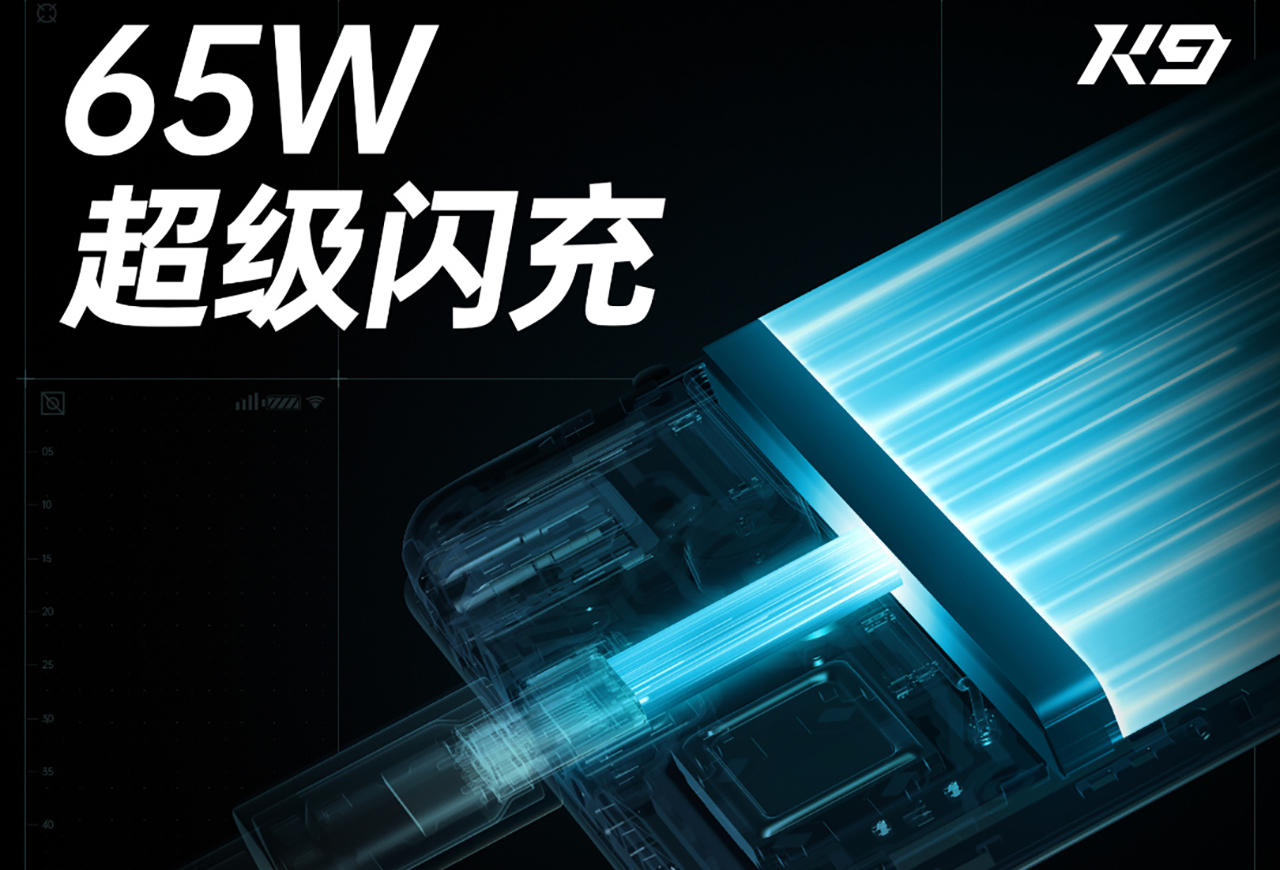 oppo发布夹芯式安全电池技术,oppo全新安全电池技术