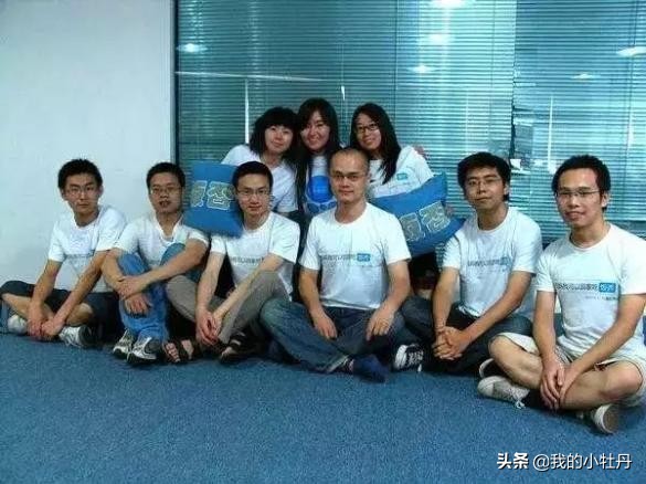 王兴美团百万骑手,美团王兴2018