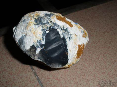 目前世界最好的玛瑙是什么玛瑙,最具有升值潜力的10种玛瑙