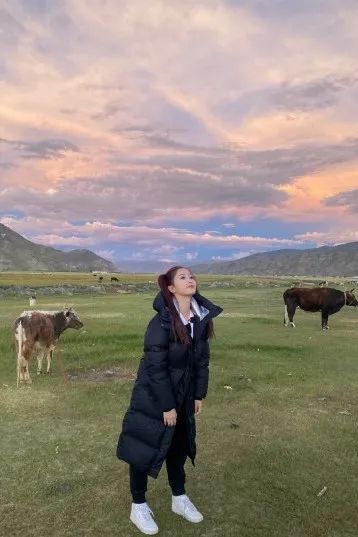 中国体育生标志的羽绒服,体育生羽绒服火了