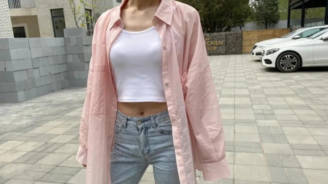 春夏不想晒黑这款防晒必备,夏天不想晒黑防晒指南请收下