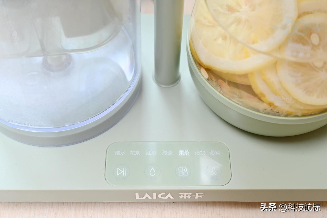 徕卡9403净饮机测评,徕卡ke9403净饮机怎么样