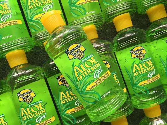 泰国的好物推荐,泰国购物必买清单100元以下