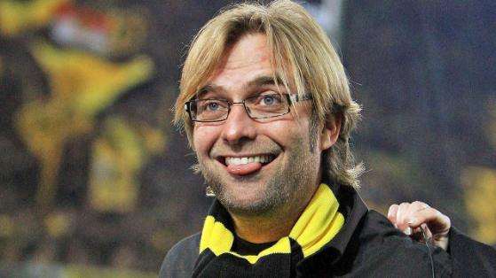 拜仁被打惨案,拜仁2010至2015球员名单