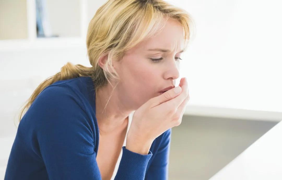 呼吸道哮喘的最佳治愈方法,呼吸系统哮喘怎么治