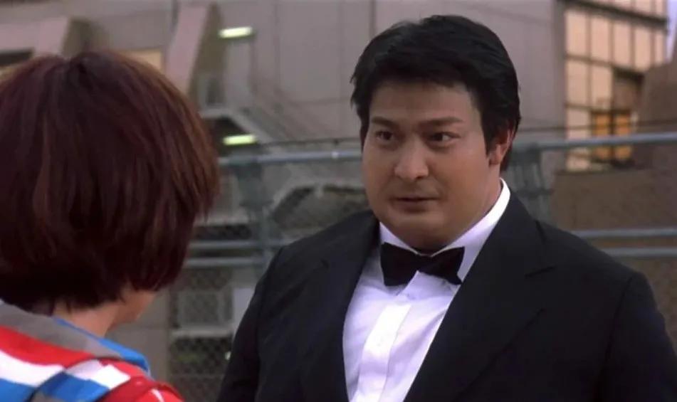 刘德华粉丝4000万,刘德华涨粉会超8千万吗