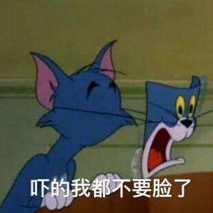 9.7的「童年阴影」今天正式落幕