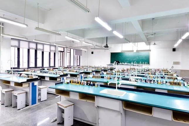 福州市招生简章,福州时代中学招生简章