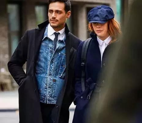 荷兰奥特莱斯折扣店,荷兰奥特莱斯打折