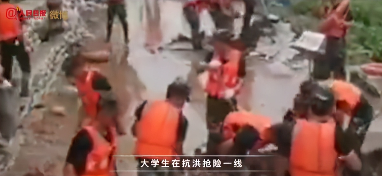 当代大学生丰富多彩的生活,当代大学生的生活是什么样的