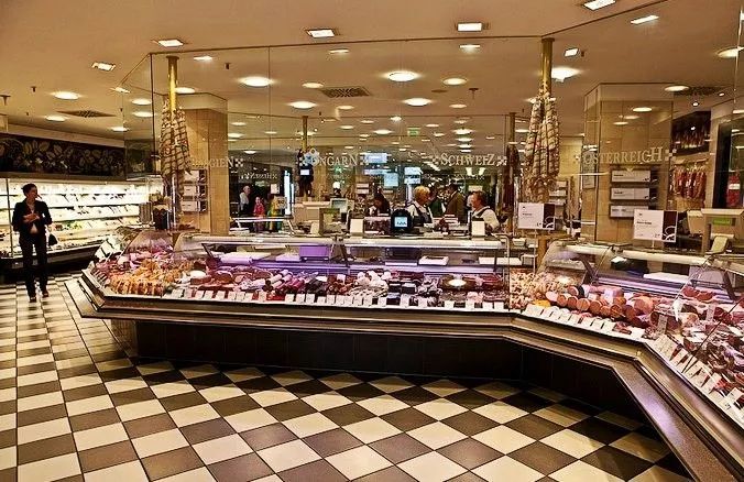 揭秘创业开店方法视频讲解,高手创业开店方法与技巧