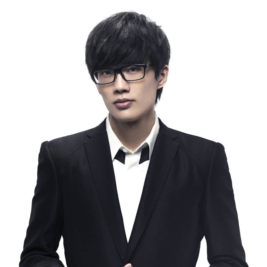 十年许嵩完整版,十年许嵩雅俗共赏2016