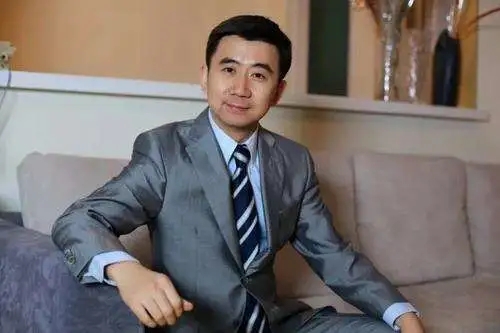 嘉康利（中国）再换帅老直销人方晓燕出任董事长